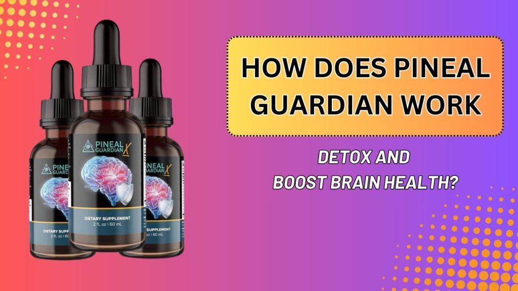 How-Does-Pineal-Guardian-Work-to-Detox-and-Boost-Brain-Health-1024x576-1.jpg