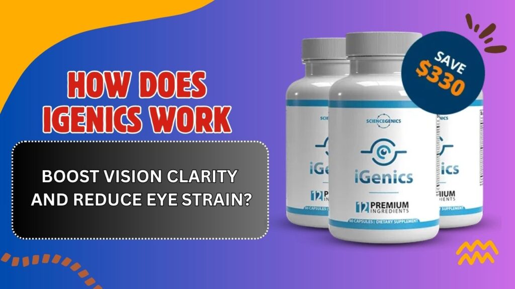 How-Does-iGenics-Work-to-Boost-Vision-Clarity-and-Reduce-Eye-Strain-1024x576-1.jpg