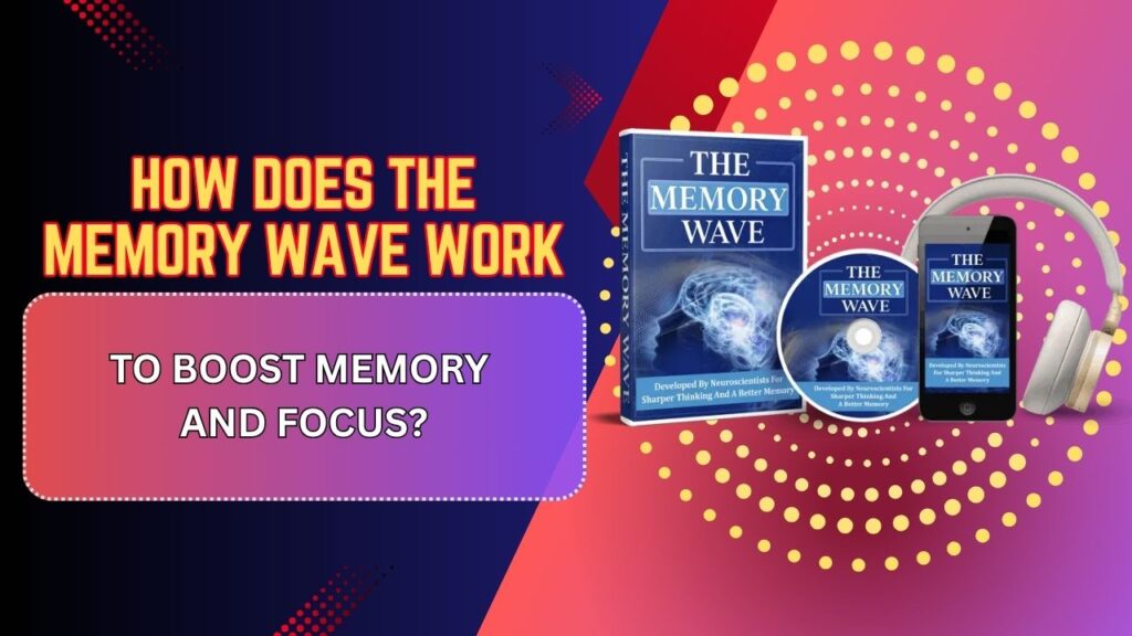 How-Does-The-Memory-Wave-Work-to-Boost-Memory-and-Focus.jpg